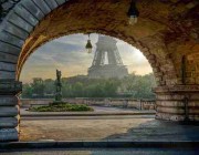 吃瓜51夜线直播：弹幕狂潮背后的真情绪