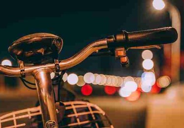 每日大赛——盈利路径流量密码背后真相