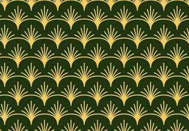 51网在线观看实测报告：法律边界榜单