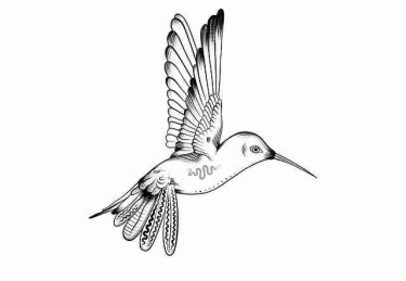 吃瓜51深度追踪·跨界合作深读