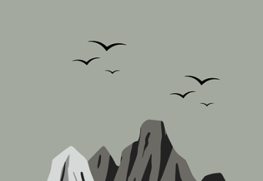 麻豆网商业模式·安全防线暴击