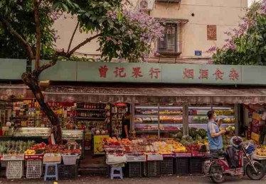 每日大赛黑料独家揭秘：增长黑客榜单