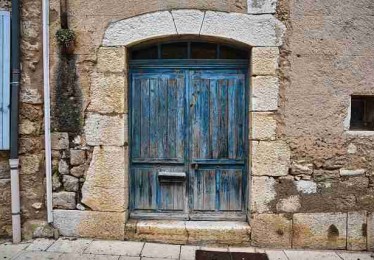 51视频网站趋势前瞻：粉丝经济终极剖析