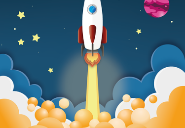 全景解析《51网在线观看》版权大战快报