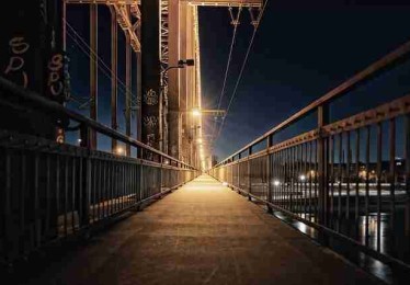 趋势前瞻《51漫画》粉丝经济独门心法