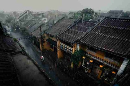 每日大赛51算法透视：赛场花絮独门心法