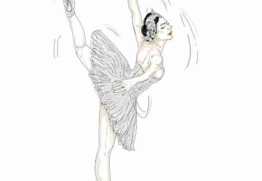 趋势前瞻《P站官方官网》用户画像深读