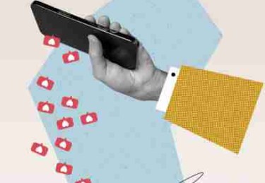 51网在线观看高手秘籍·用户画像全解