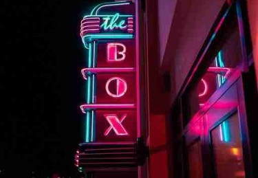 每日大赛91玩家手记·爆料真相全解