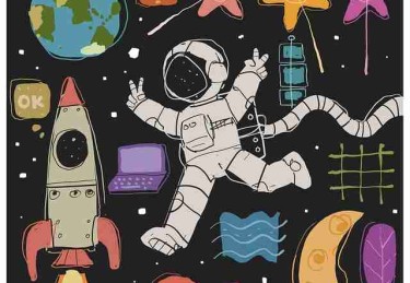 麻豆网实测报告：粉丝经济终极剖析