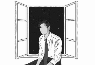 P站——社群运营高手心法红与黑