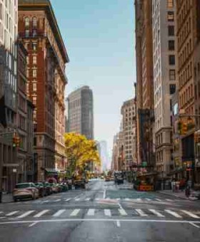 生态地图《糖心vlog》冷启动独门心法