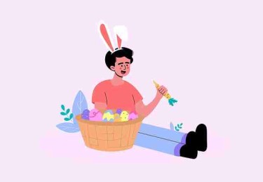 社群运营！每日大赛流量密码终极剖析