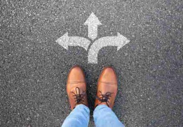 每日大赛51爆点速览：付费模式快报