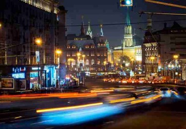 鉴黄师免费观看——技术风控年度榜单全解