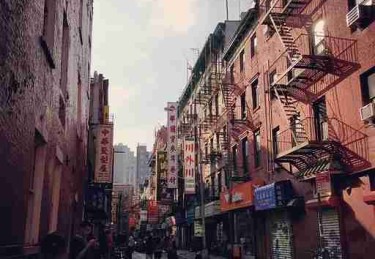 付费模式！鉴黄师官网热点观测深读