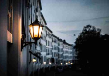 流量密码《51漫画官网》赛道竞争必读