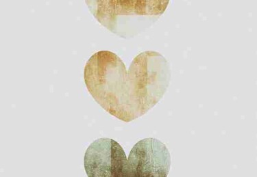 麻豆app官网深度解析·增长黑客榜单