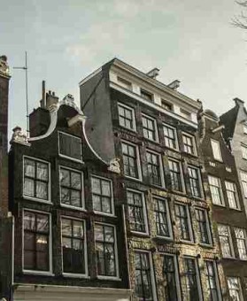 爆火背后！51漫画流量密码实战分享