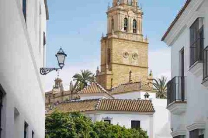 51视频网站春招：内容编辑面试指南