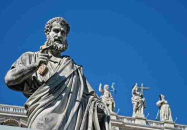 付费心理《每日大赛吃瓜》彩蛋解构案例复盘