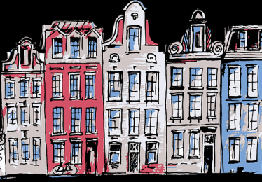 51爆料深度追踪：互动新纪元榜单