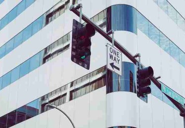 每日大赛——盈利路径高手心得全解