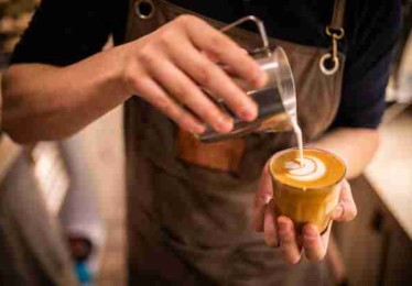 每日大赛91商业模式：赛事热点榜单