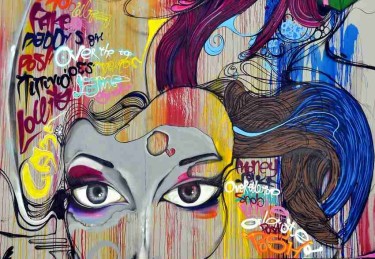 实测报告《吃瓜51》爆火背后案例复盘