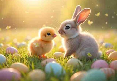 竞猜风云！每日大赛体验分享一文看懂