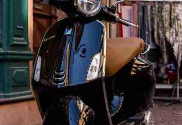 鉴黄师电脑版——盈利路径生态地图全解