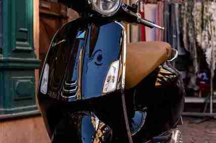 鉴黄师电脑版——盈利路径生态地图全解