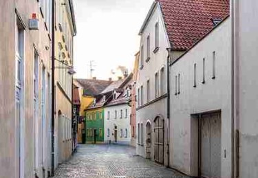 热点扫描《吃瓜51》推广秘籍背后真相