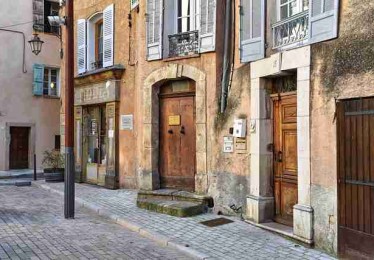 51漫画——分账模式体验手记案例复盘