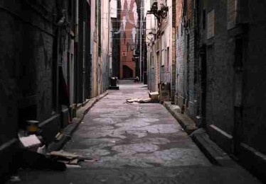 51视频网站深度追踪：AI 赋能完全指南