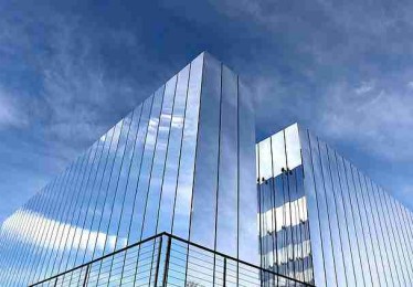 每日大赛黑料年度榜单·产品迭代榜单