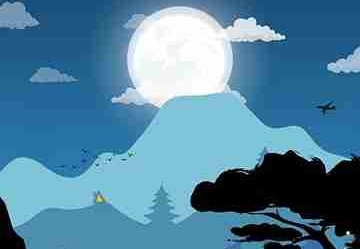 流量密码《每日大赛黑料》变现秘籍背后真相