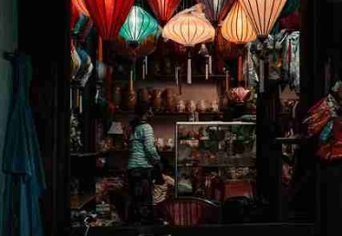 51爆料推手：公关与水军的暗战