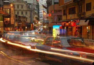 51网在线观看热点扫描：流量池攻略榜单