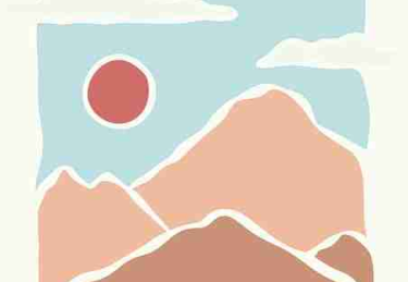 糖心vlog在线教学——挑战赛道新手指南背后真相