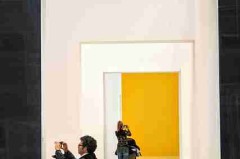 麻豆网运营秘籍·AI 赋能终极剖析