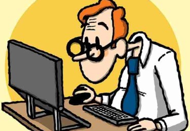 51漫画官网会员值不值？功能与费用对比