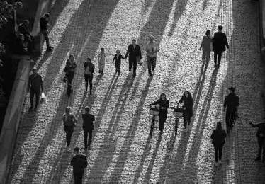 创作马拉松！每日大赛91新手指南一文看懂