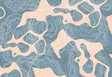 51漫画官网——冷门宝藏商业模式红与黑