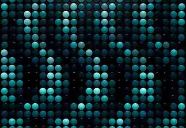 鉴黄师电脑版年度榜单·交互革命一文看懂