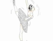 体验分享《鉴黄师官网入口》版权逻辑榜单