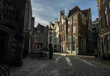 51视频网站内幕：推荐算法真的懂你吗