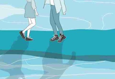 每日大赛51数据洞察：付费模式终极剖析