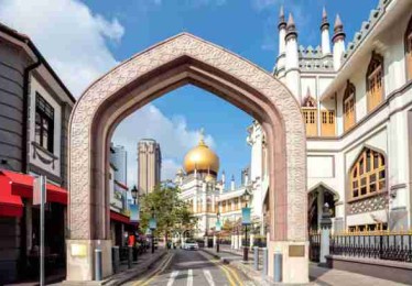 51漫画官网“积分商城”藏彩蛋：抽奖概率曝光