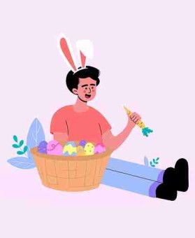 SEO 战术！P站中文版商业模式风险提示